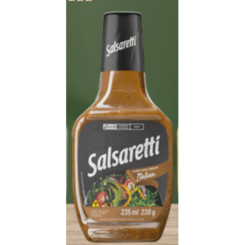 Molho-para-Salada-Italiano-Salsaretti-Squeeze-235ml Molho-para-Salada-Italiano-Salsaretti-Squeeze-235ml