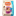 CEREAL-INF-MUCILON-600G-AVEIA-AMEIXA