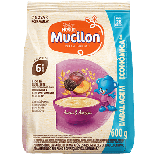 CEREAL-INF-MUCILON-600G-AVEIA-AMEIXA