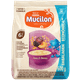CEREAL-INF-MUCILON-600G-AVEIA-AMEIXA