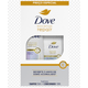 Kit-Shampoo-350ml---Condicionador-150ml-Dove-Bond-Intense-Repair