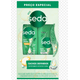 Kit-Seda-Cachos-Definidos-Shampoo-300ml---Condicionador-190ml
