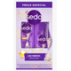 Kit-Seda-Liso-Perfeito-Shampoo-300ml---Condicionador-190ml