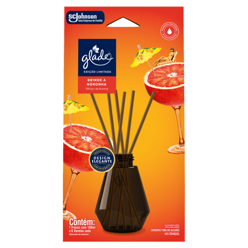 AROMATIZ-AMB-GLADE-DIFUSOR-100ML-BRINDE-NORONHA