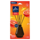 AROMATIZ-AMB-GLADE-DIFUSOR-100ML-BRINDE-NORONHA