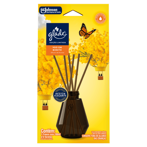AROMATIZ-AMB-GLADE-DIFUSOR-100ML-VOO-BONITO