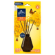 AROMATIZ-AMB-GLADE-DIFUSOR-100ML-VOO-BONITO