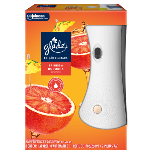 PURIFIC-AMB-GLADE-AUTOM-AP-260ML-BRINDE-NORONHA