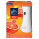 PURIFIC-AMB-GLADE-AUTOM-AP-260ML-BRINDE-NORONHA