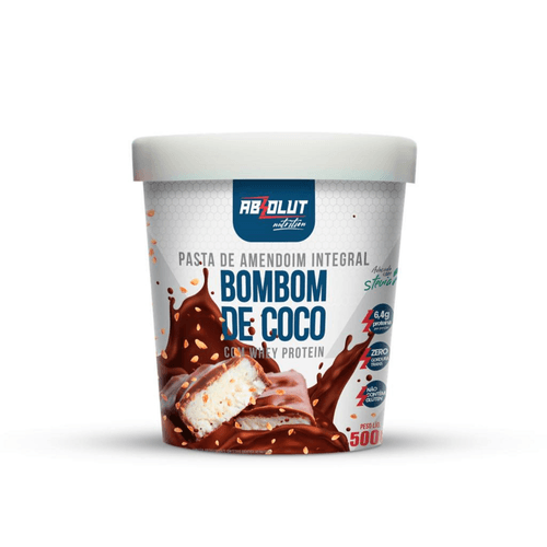 Pasta-Amend-Absolut-500g-Pt-Bomb-Coco-C-Whey Pasta-Amend-Absolut-500g-Pt-Bomb-Coco-C-Whey