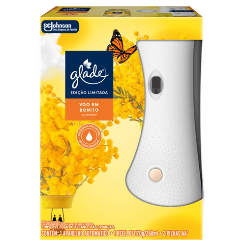 PURIFIC-AMB-GLADE-AUTOM-AP-260ML-VOO-BONITO