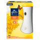 PURIFIC-AMB-GLADE-AUTOM-AP-260ML-VOO-BONITO