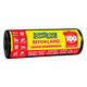 Saco-para-Lixo-Reforcado-100l-Dover-Roll-Super-Economico-10-Unidades