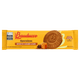 Biscoito-Caramelizado-Bauducco-Speculoos-Pacote-84g Biscoito-Caramelizado-Bauducco-Speculoos-Pacote-84g