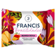 Sabonete-em-Barra-Manga-Rosa-Francis-Brasilidades-Flow-80g