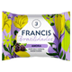 Sabonete-em-Barra-Amora-Francis-Brasilidades-Flow-80g
