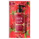 Sabonete-Liquido-de-Glicerina-para-as-Maos-Revitalizador-com-Oleo-de-Copaiba-Bromelia-Lux-Botanicals-Essencias-do-Brasil-Sache-240ml