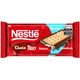 Chocolate-Chocotrio-NESTLE-Cookies---Cream-90g