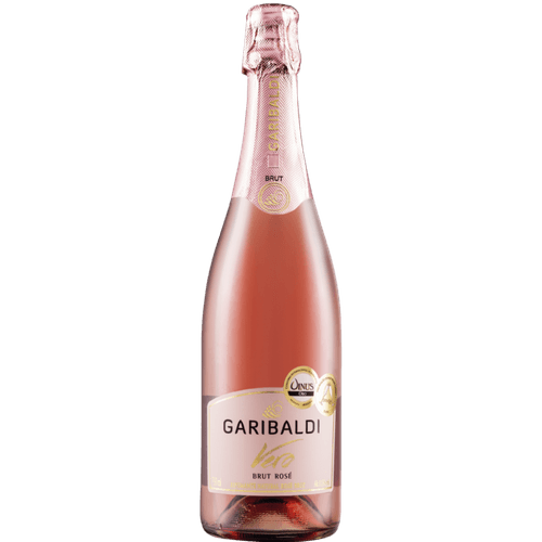 Espumante-Brasileiro-Rose-Brut-Garibaldi-Vero-Trebbiano-Colombard-Ancellotta-Serra-Gaucha-Garrafa-750ml Espumante-Brasileiro-Rose-Brut-Garibaldi-Vero-Trebbiano-Colombard-Ancellotta-Serra-Gaucha-Garrafa-750ml