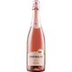 Espumante-Brasileiro-Rose-Brut-Garibaldi-Vero-Trebbiano-Colombard-Ancellotta-Serra-Gaucha-Garrafa-750ml