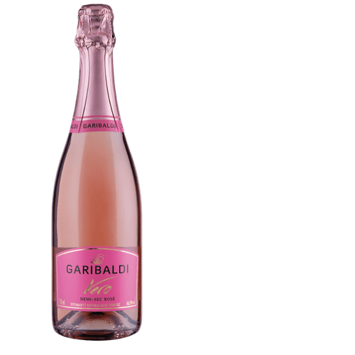 Espumante-Natural-Brasileiro-Rose-Demi-Sec-Garibaldi-Vero-Trebbiano-Malvasia-Ancellotta-Serra-Gaucha-Garrafa-750ml Espumante-Natural-Brasileiro-Rose-Demi-Sec-Garibaldi-Vero-Trebbiano-Malvasia-Ancellotta-Serra-Gaucha-Garrafa-750ml