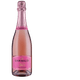 Espumante-Natural-Brasileiro-Rose-Demi-Sec-Garibaldi-Vero-Trebbiano-Malvasia-Ancellotta-Serra-Gaucha-Garrafa-750ml