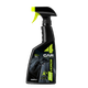 LIMPA-VD-AUTO-4CAR-500ML-GAT