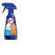 Inseticida-Liquido-Repelex-Multi-280ml