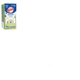 Repelente-Eletrico-Liquido-Repelex-Refil-30-Noites-40ml