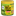 GELATINA-TODECACHO-KIDS-ANTIFRIZZ-MELAO-550GR-