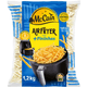 Batata-Palito-Pre-frita-Extra-Crocante-Congelada-McCain-600g Batata-Palito-Pre-frita-Extra-Crocante-Congelada-McCain-600g