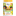 CREME--PENTEAR--SALON-LINE--KIDS-CACHINHOS-PODEROSOS-MELAO-1KG
