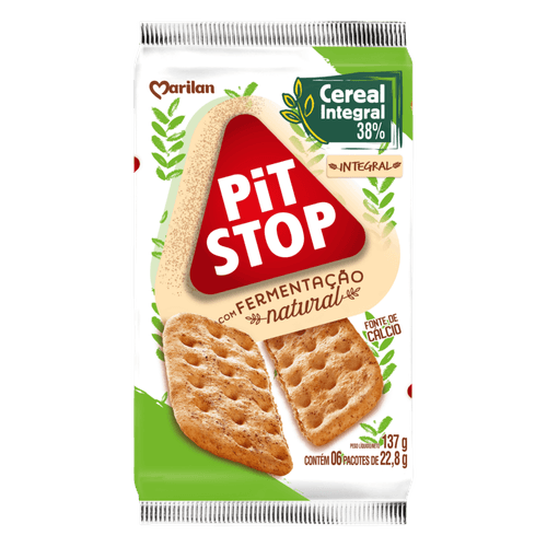 biscoito-salgado-integral-marilan-pit-stop-pacote-137g-6-unidades-de-228g-cada biscoito-salgado-integral-marilan-pit-stop-pacote-137g-6-unidades-de-228g-cada