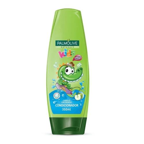 Condicionador-Trolls-3-Palmolive-Kids-Frasco-350ml Condicionador-Trolls-3-Palmolive-Kids-Frasco-350ml