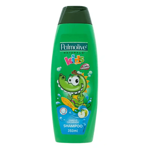 Shampoo-Trolls-3-Palmolive-Kids-Frasco-350ml Shampoo-Trolls-3-Palmolive-Kids-Frasco-350ml