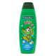 Shampoo-Trolls-3-Palmolive-Kids-Frasco-350ml