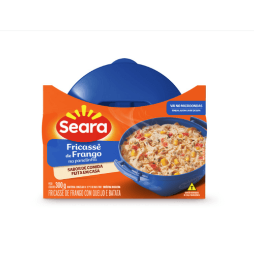 Fricasse-de-Frango-Na-Panelinha-Seara-300g Fricasse-de-Frango-Na-Panelinha-Seara-300g