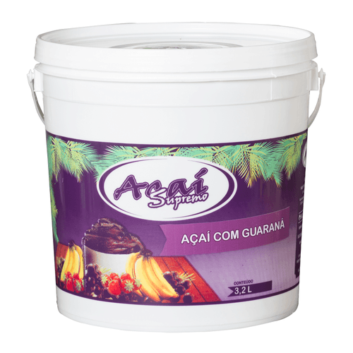 Creme-de-Acai-Supremo-com-Guarana-32Litros Creme-de-Acai-Supremo-com-Guarana-32Litros
