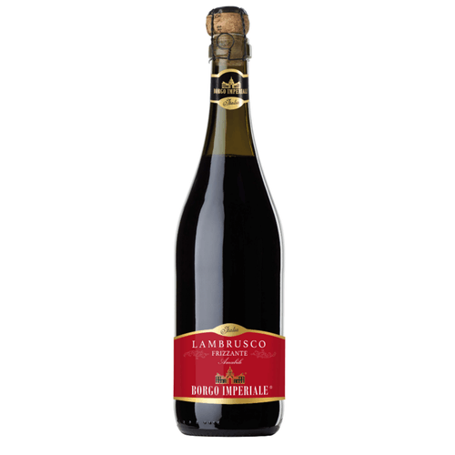 Vinho-Tinto-Branco-Lambrusco-Borgo-Estense-Meio-Seco-750ml