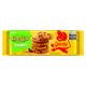 Biscoito-Cookie-Caribe-Garoto-Pacote-60g