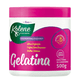 GELATINA-KOLENE-500G