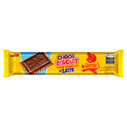 Biscoito-Maisena-Chocolate-ao-Leite-Garoto-Choco-Biscuit-Pacote-78g