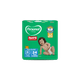 FRALDA-PERSONAL-BABY-PANTS-PROTECT---SEC-MEGA-ABSORCAO-ATE-12HORAS-DE-PROTECAO-VESTE-E-TIRA-FACIL-G-24-UNIDADES