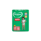 FRALDA-PERSONAL-BABY-PANTS-PROTECT---SEC-MEGA-ABSORCAO-ATE-12HORAS-DE-PROTECAO-VESTE-E-TIRA-FACIL-XG-22-UNIDADES
