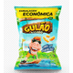 Salgadinho-Assado-Gulao-Requeijao-180g