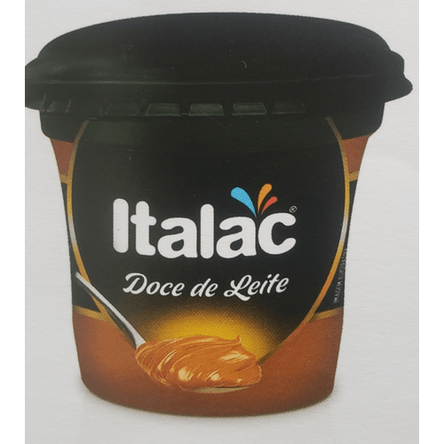 Doce-de-Leite-Tradicional-ITALAC-Pote-400g Doce-de-Leite-Tradicional-ITALAC-Pote-400g
