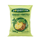 Polpa-Fruta-Mista-Polpanorte-Abacaxi-Hortela-100g