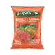 Polpa-de-Fruta-Acerola-e-Laranja-Polpanorte-100g
