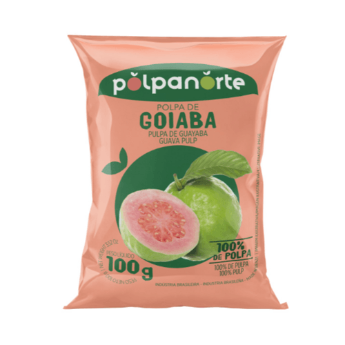 Polpa-Norte-Goiaba-100g-