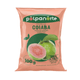 Polpa-Norte-Goiaba-100g-